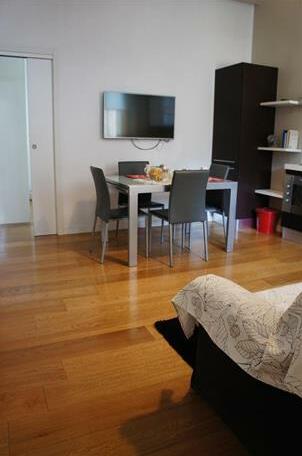 Casa PL5 - Photo5
