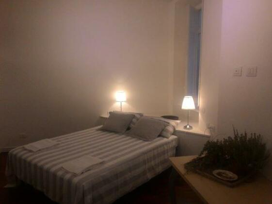 Casa Politeama Palermo - Photo5