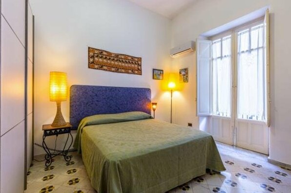 Casa Principe di Scordia - Photo2
