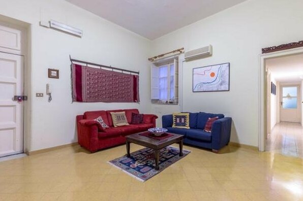 Casa Principe di Scordia - Photo3