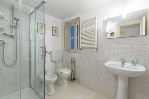 Casa Principe di Scordia - Photo5