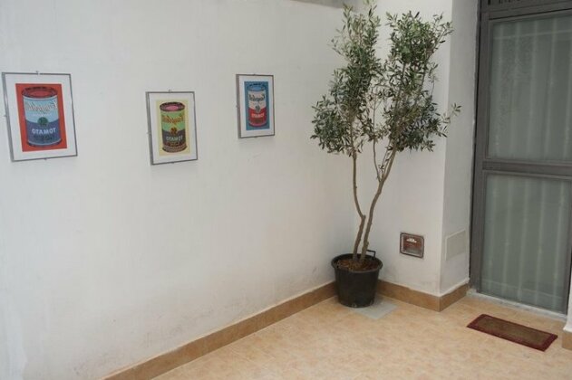 Casa Ricasoli 41 - Photo3