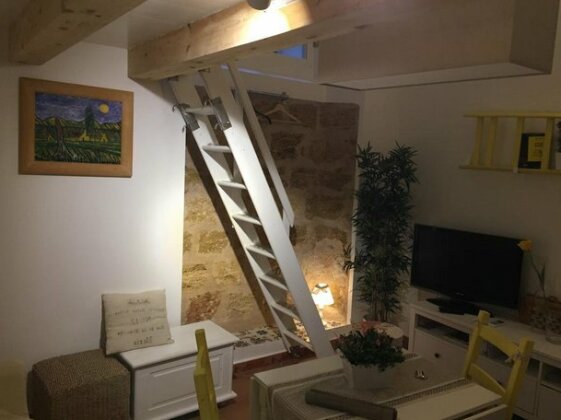 Casa Ricasoli 41 - Photo4