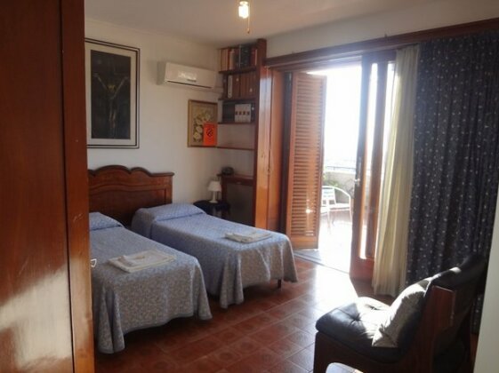 Casa Riccio Palermo - Photo4