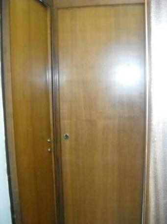 Casa Roberta Palermo - Photo4