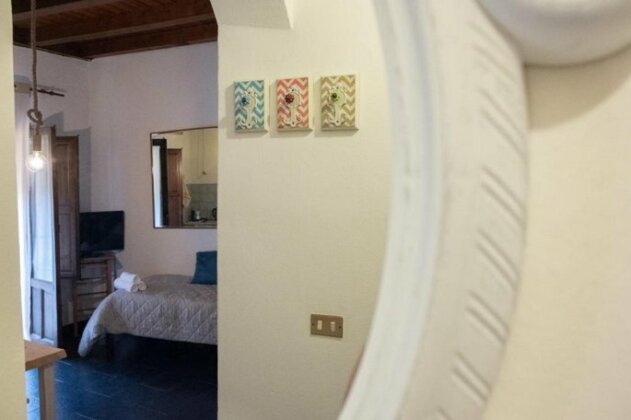 Casa Salinas Centro Storico - Photo3