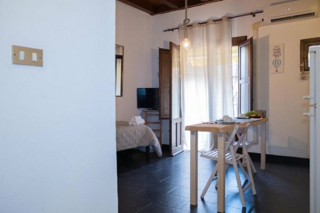 Casa Salinas Centro Storico - Photo4