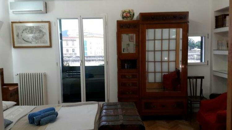 Casa Sandron - Photo3