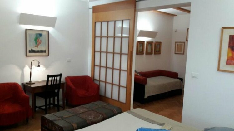 Casa Sandron - Photo4