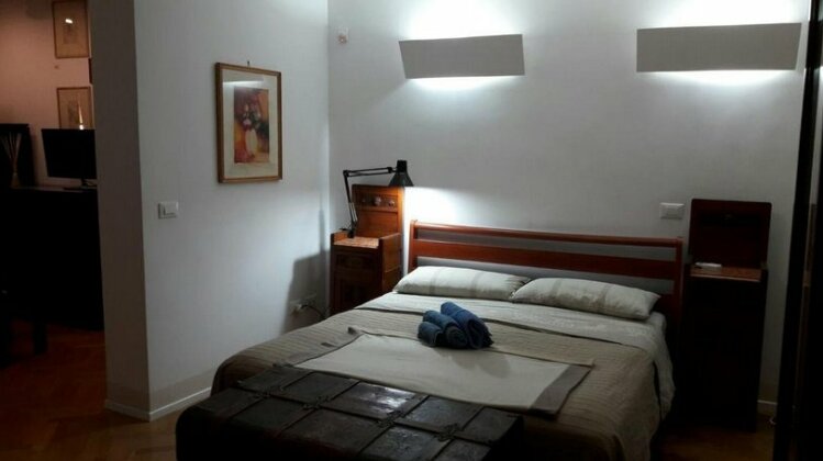Casa Sandron - Photo5