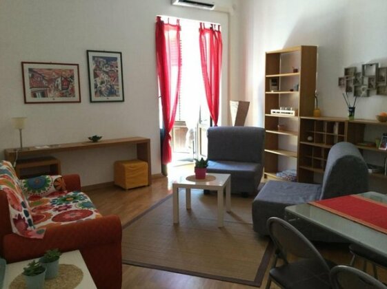 Casa Sant'Eligio - Photo2