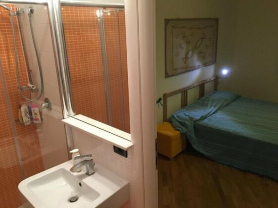 Casa Sant'Eligio - Photo3