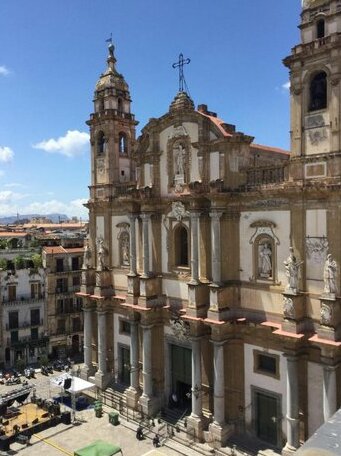 Casa Sant'Eligio - Photo4