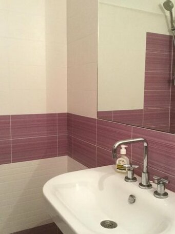 Casa Sant'Eligio - Photo5