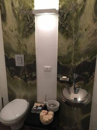 Casa Saso - Photo2