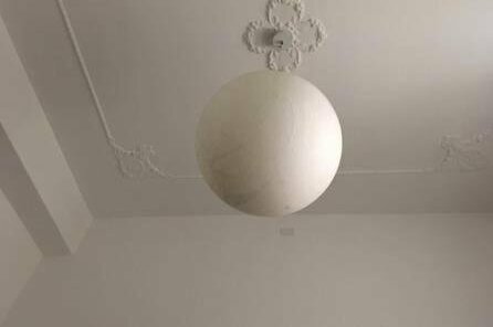 Casa Saso - Photo3