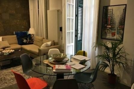 Casa Saso - Photo5