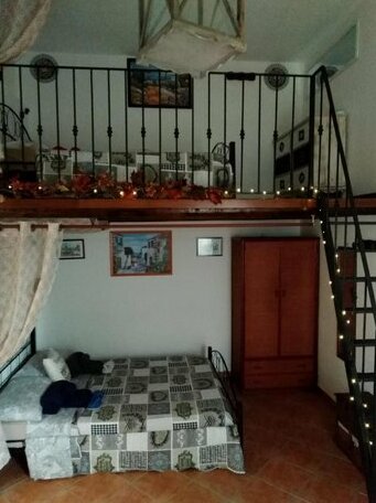 Casa Sicana - Photo4