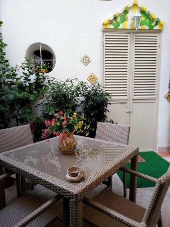Casa Sicana - Photo5