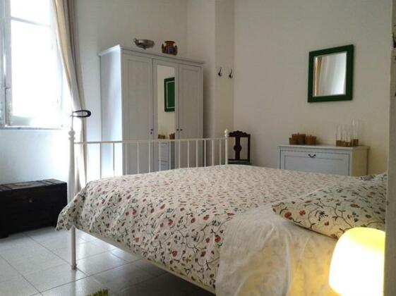 Casa Soliva - Photo3