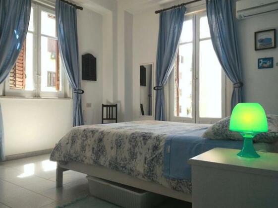 Casa Soliva - Photo4