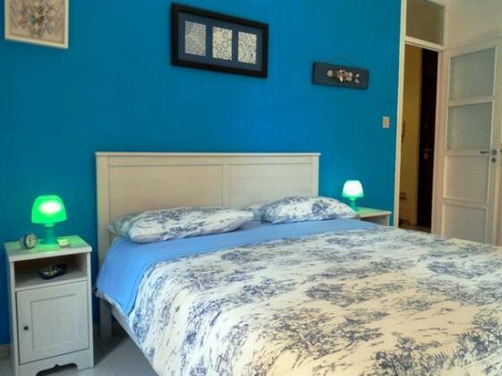Casa Soliva - Photo5