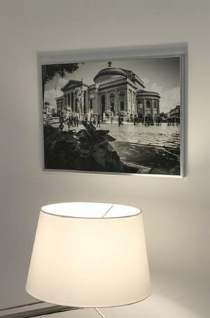 Casa Teatro - Photo2