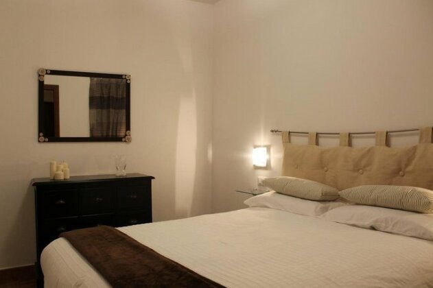 Casa Teatro - Photo5