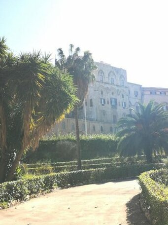 Casa Vacanza Al Massimo - Photo4