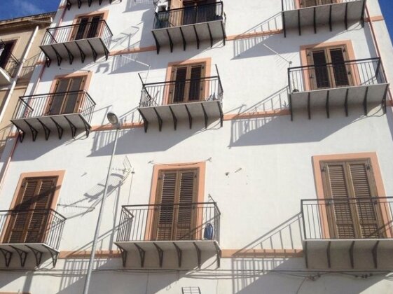 Casa Vacanza Antonello - Photo2