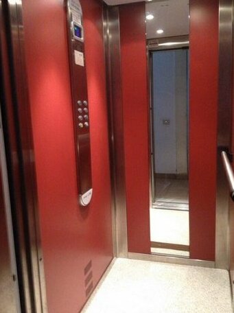 Casa Vacanza Antonello - Photo3