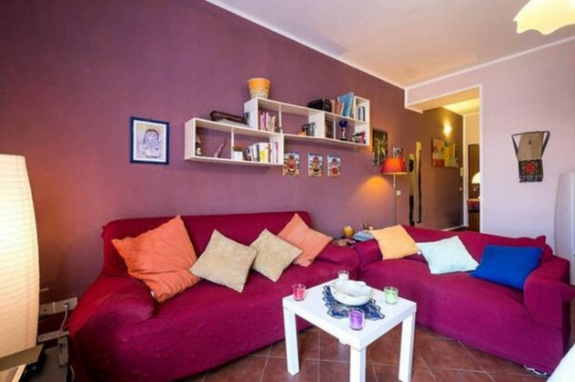 Casa Vacanza Antonello - Photo4