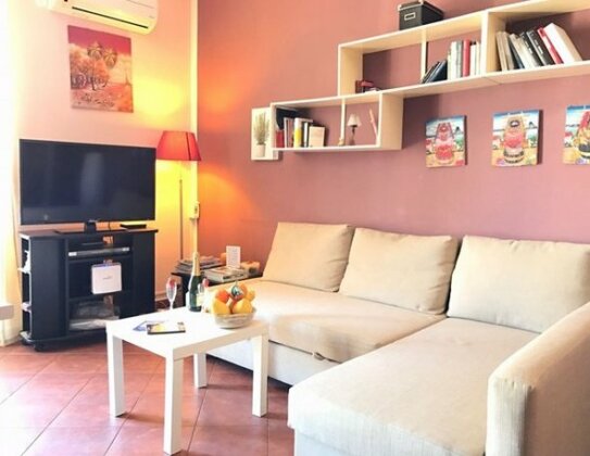 Casa Vacanza Antonello - Photo5