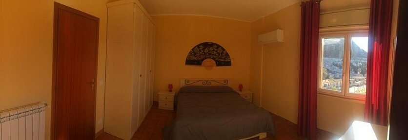 Casa Vacanza Bordonaro - Photo5