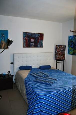 Casa Vacanza Gallery - Photo5