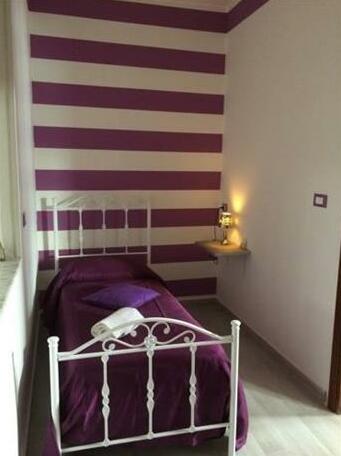Casa vacanze La Noce - Photo4
