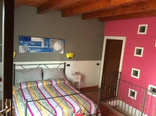 Casa vacanze La Noce - Photo5