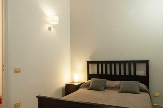 Casa Vacanze Liberta - Photo5