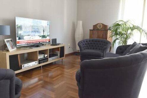 Casa Vacanze M49 - Photo3