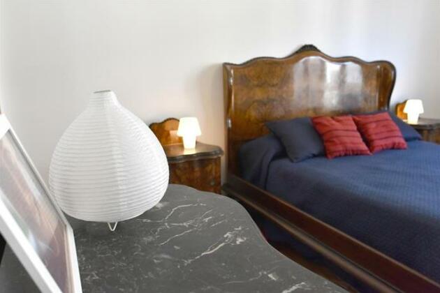 Casa Vacanze M49 - Photo5