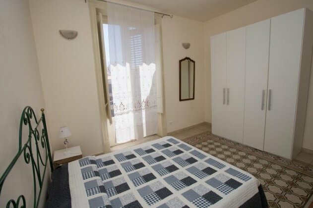 Casa Vacanze Palazzolo - Photo5