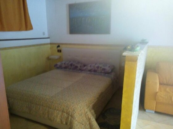 Casa Vacanze Taras - Photo5