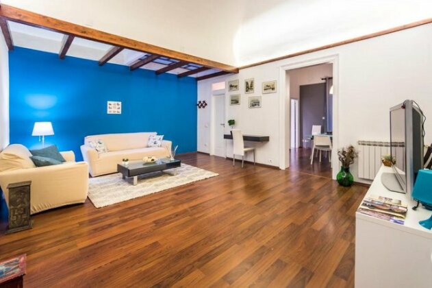 Casa Valire - Photo2