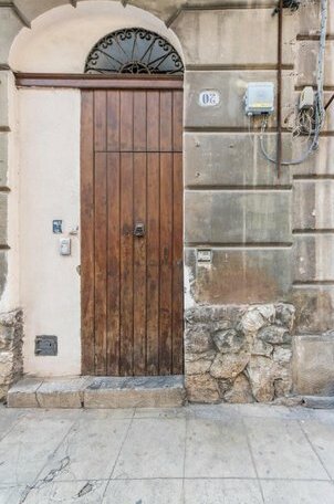 Casa Valire - Photo3