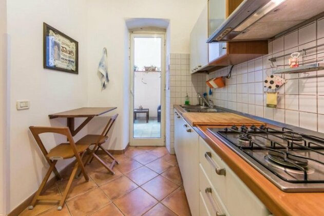 Casa Valire - Photo5