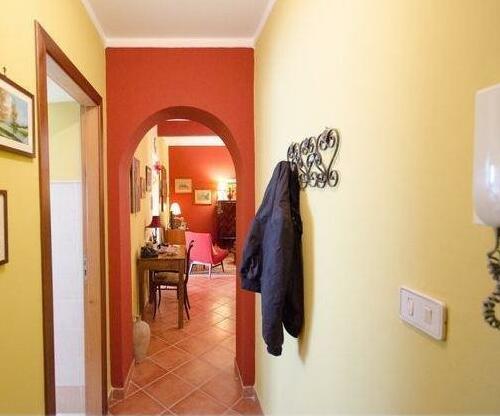 Casa Whitaker Alla Zisa - Photo5