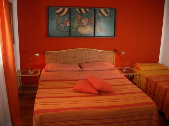 Casabaj - Photo2