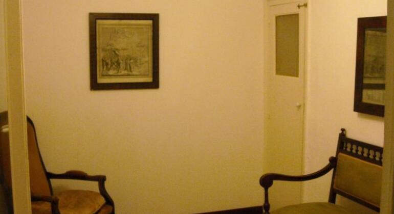 Casabaj - Photo3