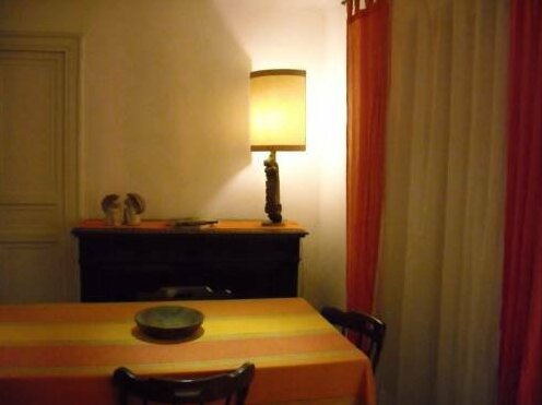 Casabaj - Photo4