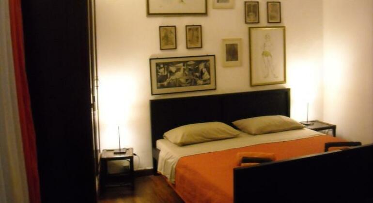 Casabaj - Photo5